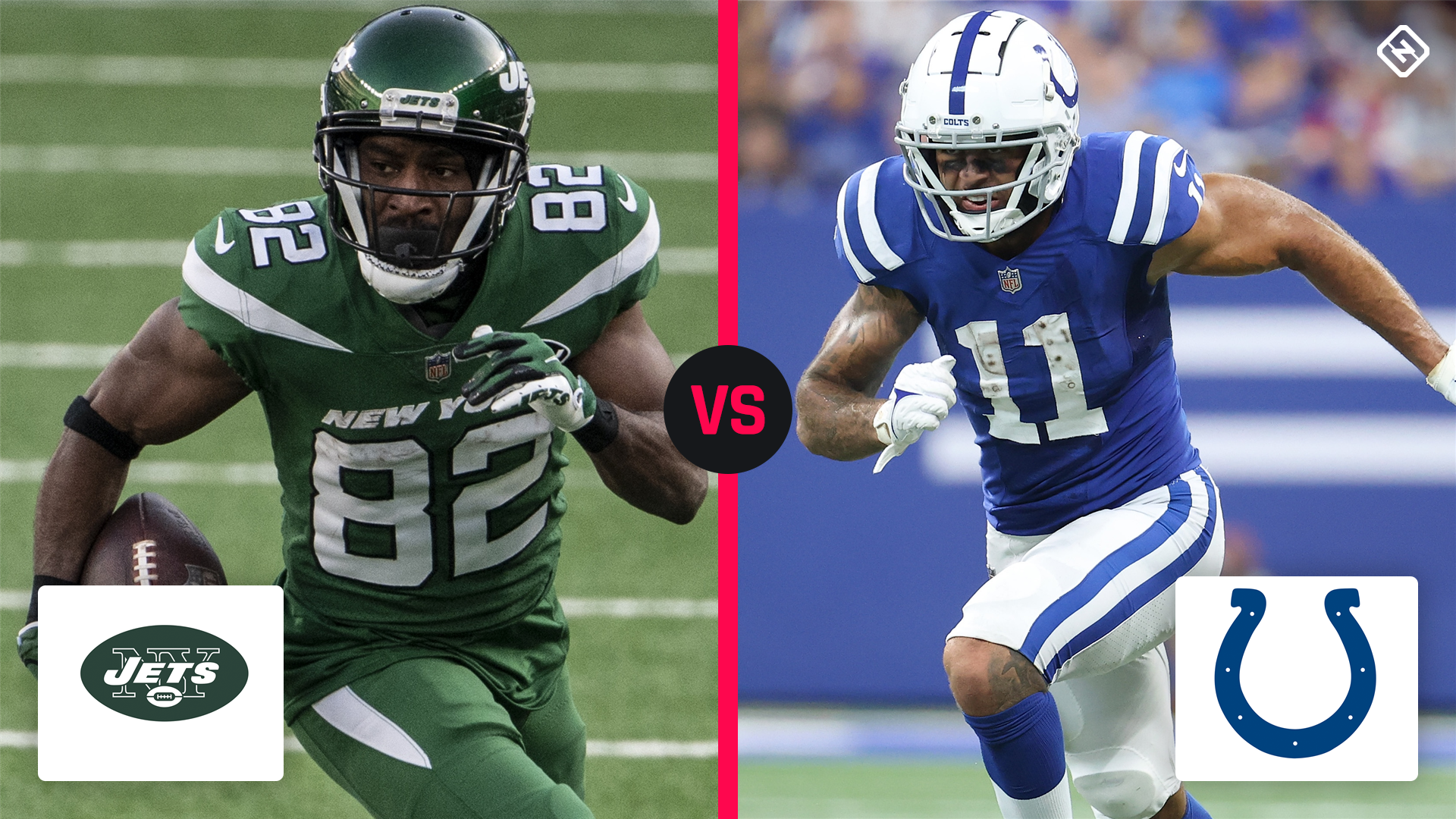 Jamison-Crowder-Michael-Pittman-110221-GETTY-FTR